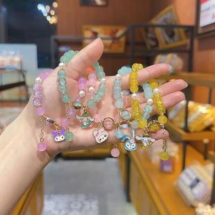 �ִ���ͯˮ���W�t��ɫ��ͨ���Ů����ɭϵ�W��ins�n�溆�s�Ʒ