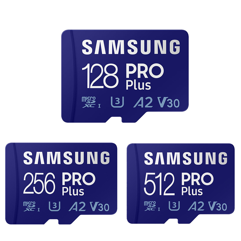 Md blue card new model-180m