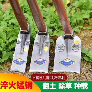 ���z�^ȫ�һ�w�i������z�����ڹS�����r����ʽ���Lľ���z