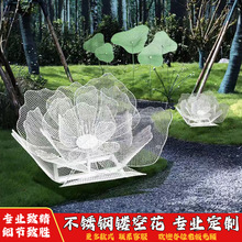 ���ⲻ�P��U�պ����ѹ�Ӣ������ٵ��܈@�ֲ�ƺ�����Fˇ�b[��