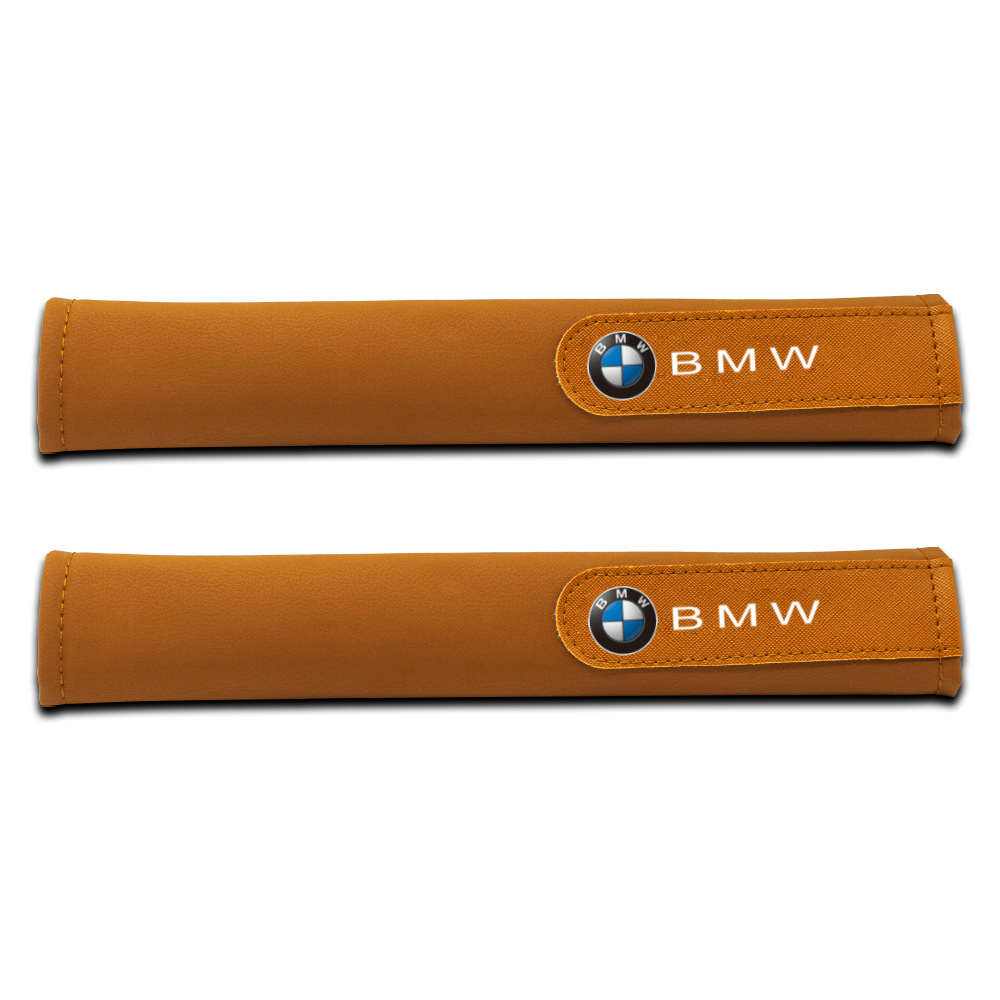 BMW 비즈니스 브라운 페어