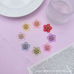 ͸ɫ���c�C������������diy�֙C���l�A�^���Ь���Ʒˮ�����