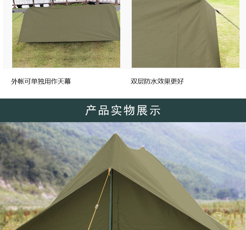 复古小屋帐篷详情页_06.jpg