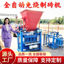 ���ڷ���С��ˮ��u���a�C����ˮ���ƴu�C����u�C���������K�O��