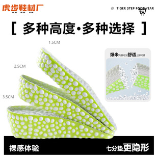 ����Ь�|��ʿ��ܛ��ȫ�|�����_�������[�ΰ�|Ů͸��͸�����߉|