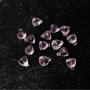 ��ˮ��ɏ��ɏ�����ֹ�DIY����朵���܇��耳׿�ˮ�����