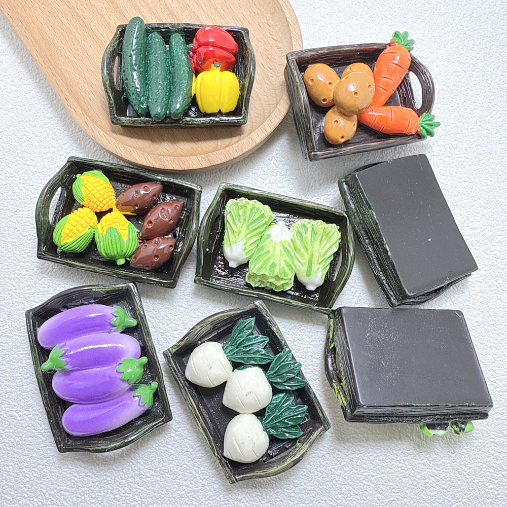 微信图片_20250331163056