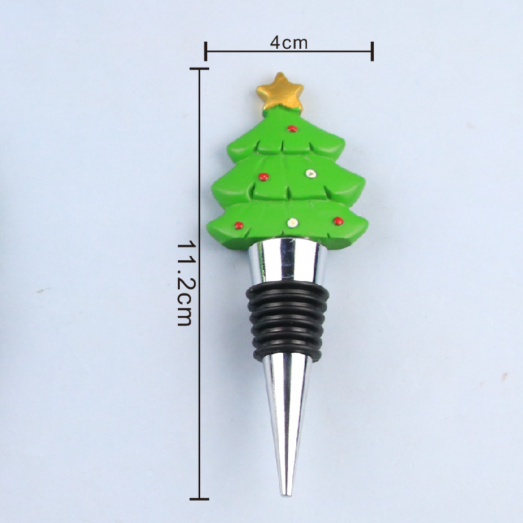 O1CN01foe4CQ1LkOLRg8JoC_!!2138541337-0-cib.jpg?__r__=1677461418179