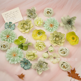 ɭϵ�Gɫϵ���滨 ���½����廨diy���� ��ˇ�[���Ӽҿ͏d�b�