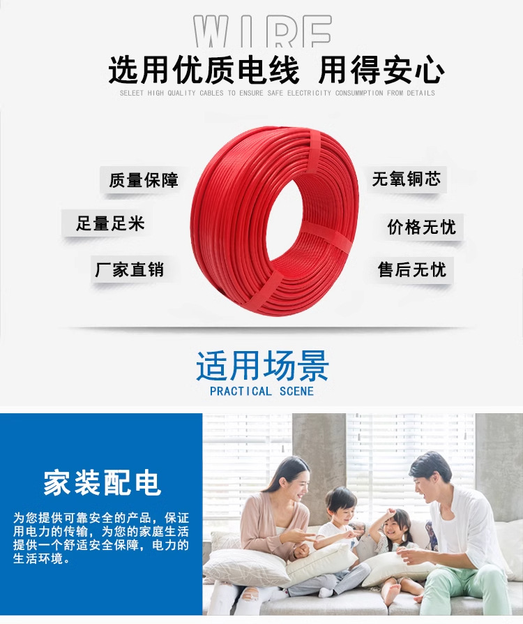 O1CN01foeDJA1aSH7cfSU2f_!!2218931143328-0-cib.jpg?__r__=1733110802441