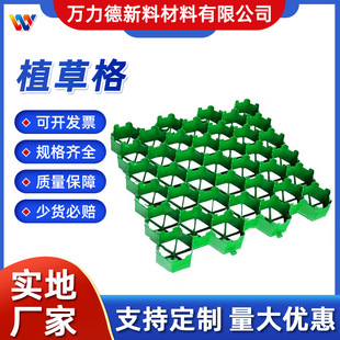 ֲ�ݸ�����ͨ��ͣ܇��܇λ�ӵ��o���\�ӈ��ӏ���ֲ�ݴu�S��