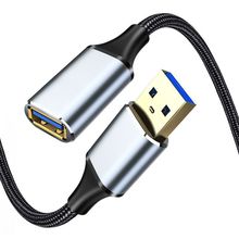 usb������L������ĸ�^���L��˹Pӛ����XU�P�I�P���朽Ӿ��D��
