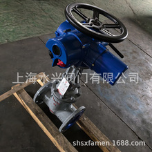 Z941H-25C-DN200һwʽpmly _P늄yT