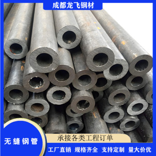 �Ĵ��F؛��ڟo�p䓹�Q355B��ڏ��o�p䓹�С�ڏ��o�p��