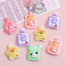 ��ζС�����֭ʳ���ֹ�diy�����z��֬С�������Ь���Ʒ����