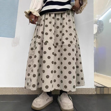 ��ϵɭϵ���c��о�q����ȹ�ﶬ�¿�͹���ˇ���ɰٴ�p�gƴ�ӂ�ȹ