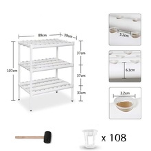 12ܵˮ߲˷N˙C̨ԄӻoOˮNֲܰ]