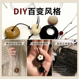 diyƤ�K��Ƥ�KţƤ�K���f�¹ſ���ɫ�A����ţƤ�l����朾����K