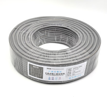 �S��ֱ�N��ɫ2X1.5ƽ�������μ��~������푾��| �V�����Ⱦ���̨��