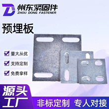 �A����S��  ����\䓰��Ŀ׼����и�B���������A��䓰�
