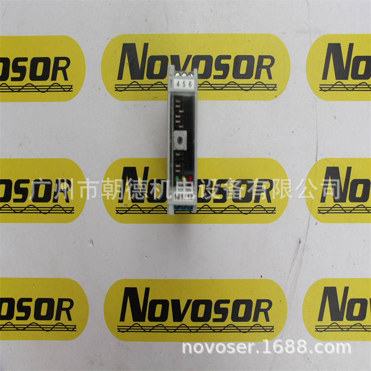 esters继电器TR1702  TR1702P2  TR1702 P2  TR1702 P1