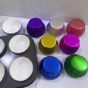�X�������⼈��100ֻѩ�������R�ұ������決�ͼ������͸ߜ؈A��