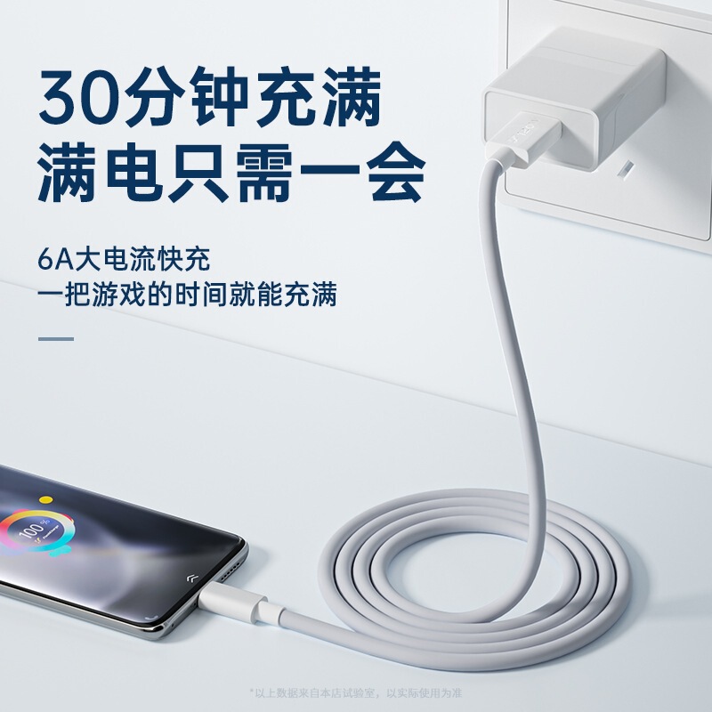 Vivo 11prox 90x100ダブルエンジンiqoo120 wスーパーフラッシュ充電携帯電話データケーブルtype-cを適用|undefined