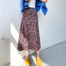 rֱyaLȹmm@ȹԸаȹins