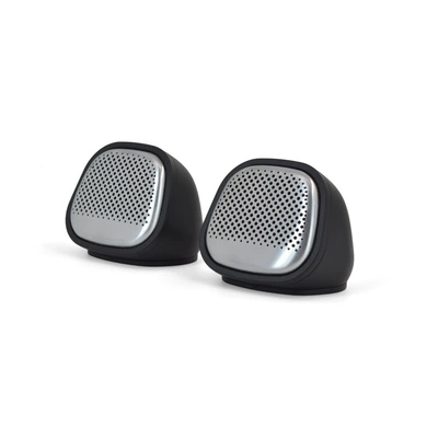 Base Plastic Bracket | Qìchē Car horn/tweeter