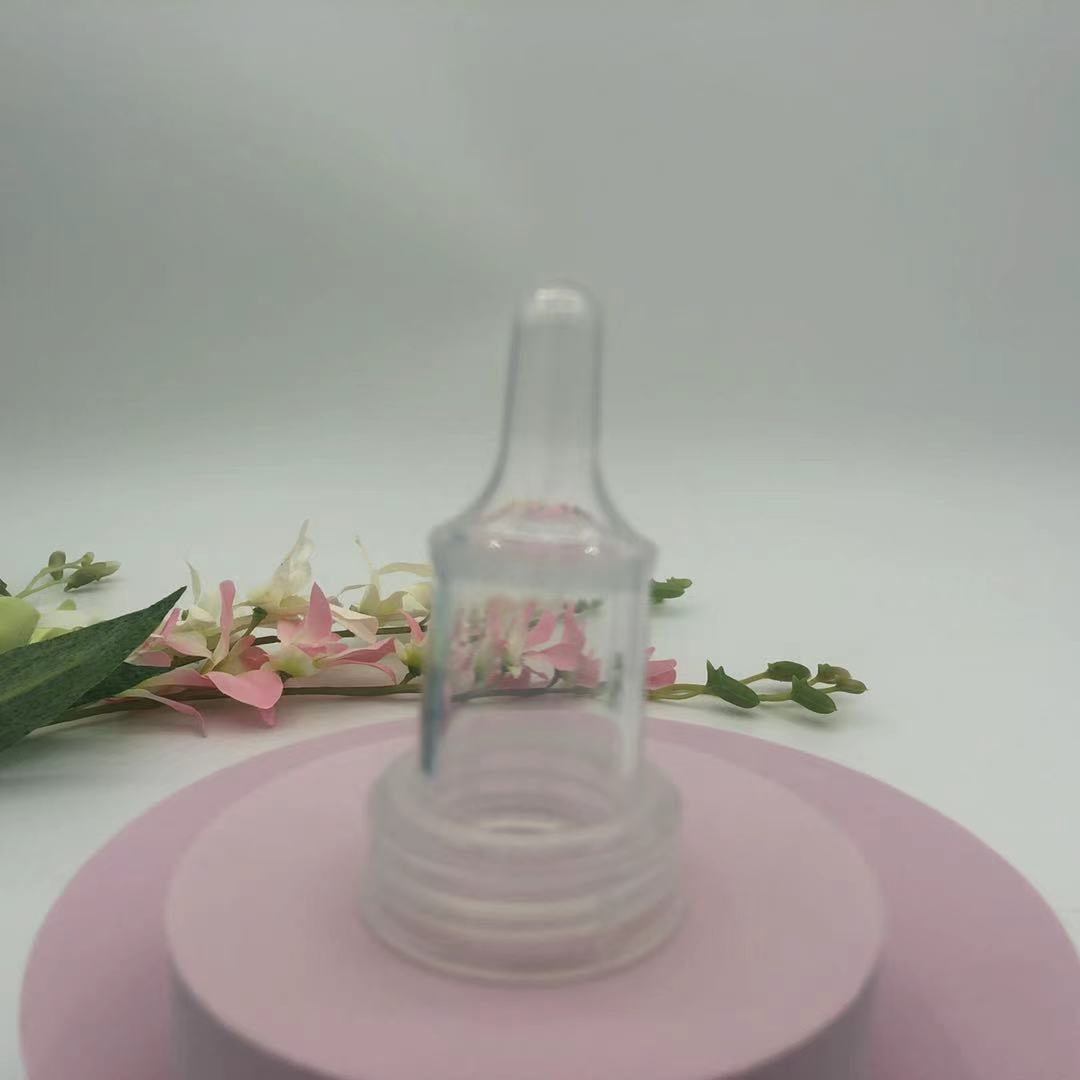 宠物奶嘴5