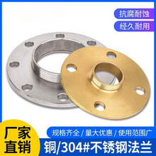 ���l���m�����y���׷��m���P���z���mƬ