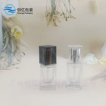 �߶����l30ml���ķ۵�Һƿ�߼��в���ƿ���bƿ���ο�ƿ