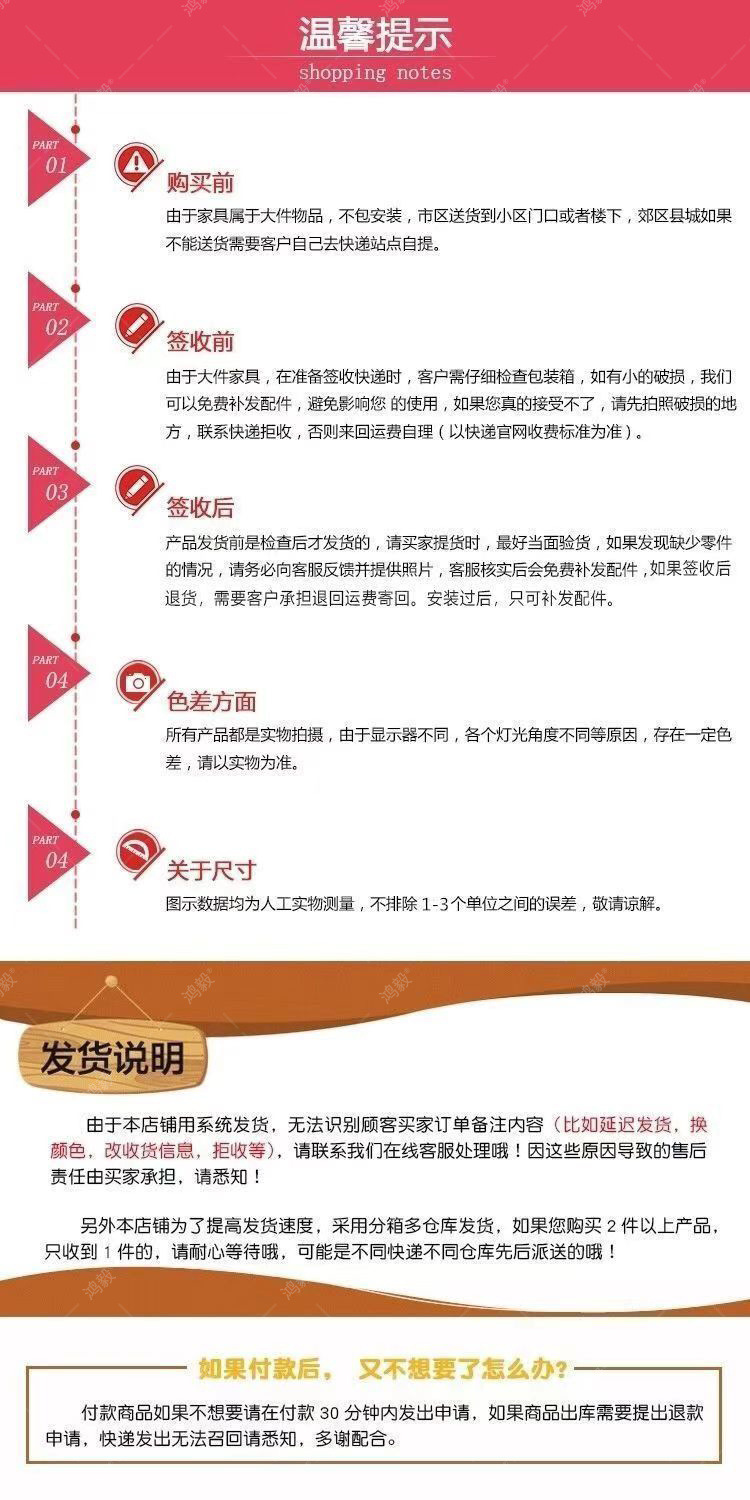 ddfc0d51-205c-48e6-be6b-e317a19f6768.jpe