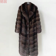 T8YY8H2024�¿����������|���ﶬ�Ӻ�ů�r�м��ϭh��Ƥ����ë