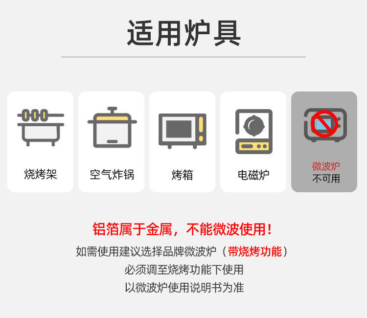 fd56ab11-ff16-4e24-9d82-c4ba40d54512.jpe