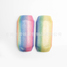 个性化礼品定制公司企业年会纪念品收纳袋eva箱包收纳盒包包手袋