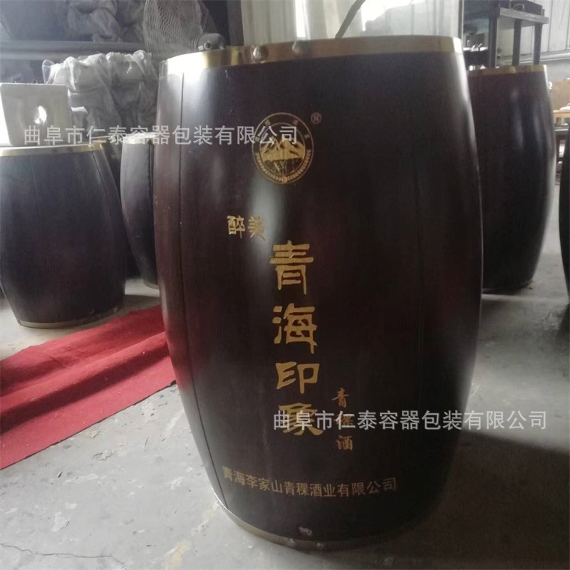 8ea22790b0cfb89a7f5fd5d94c9426