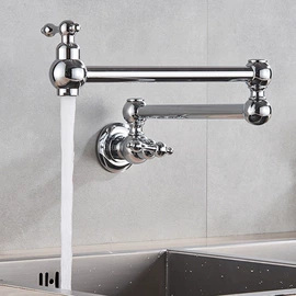 花洒套装;面盆龙头;水槽套装