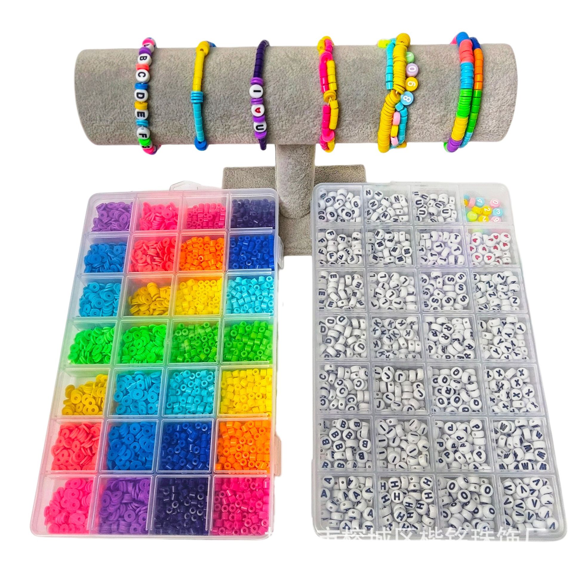 �羳����56�������Ƿ��ɫ����Ƭ��ĸ�����DIY��Ʒ����ֹ���