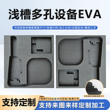 EVAްbr \۶Oĥһwͷ|