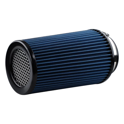 89mm 101mm Air Filter Mushroom | Sorma kollektoru (Giriş)