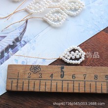 �~�z�黨݋�黨��������̝h���^�diy�����o�Ϲ��LΨ�����