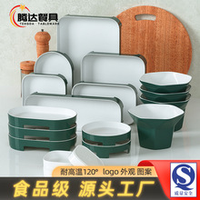 ����������偵���˱P�Ƶ�KTVС�ԲͱP��ɫ�´��L���ο��⴮����