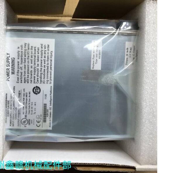 AB罗克韦尔 2198-E1020-ERS      伺服驱动器现货议价