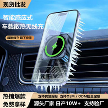 oC댧w܇do֙C֧ܸБɢ܇֧