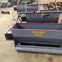 ����ɰ���ϙC늄��Ԅ�С������܇����ʽ���{�����һ�������䁙C��