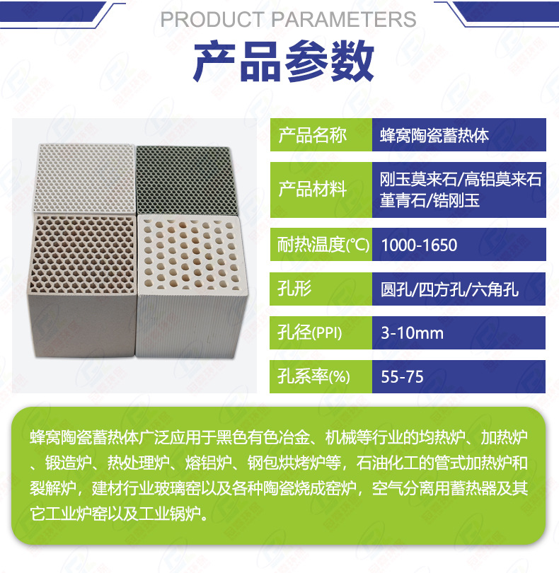 蜂窝陶瓷详情页-产品参数2.jpg