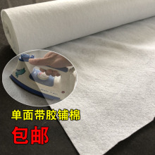 SҰ]ɫСҎֹDIYzo bzᘴr