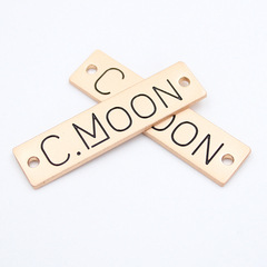 TB2WTU9k1OSBuNjy0FdXXbDnVXa_!!