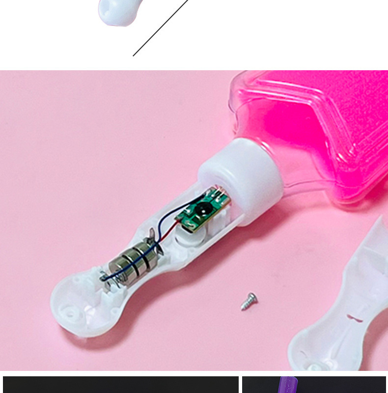 O1CN013HuxkK2E6Mch5rqwF_!!2860